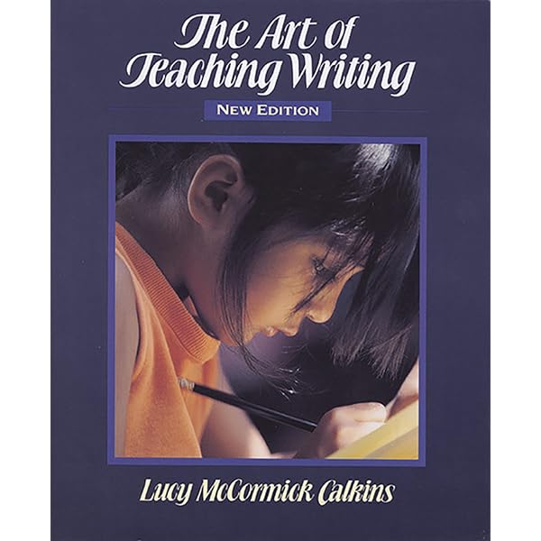 Amazon.com: Teaching L2 Composition: 9780367436780: Ferris, Dana R